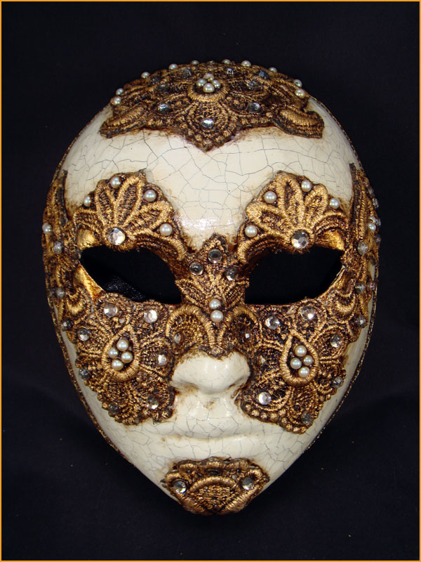 Eyes Wide Shut Download Free Eyes Wide Shut Download Free
